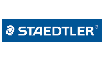 Staedtler