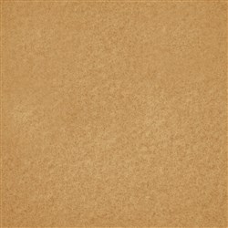 Visionchart Autex Peel 'n' Stick Acoustic Wall Tile 600 x 600mm Beehive Pack of 6