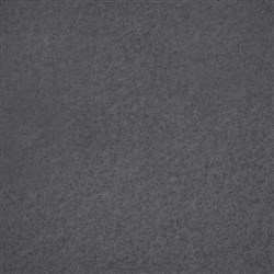 Visionchart Autex Peel 'n' Stick Acoustic Wall Tile 600 x 600mm Herald Pack of 6