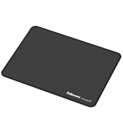 Fellowes Breyta Mousepad Extra Large Black
