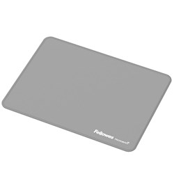 Fellowes Breyta Mousepad Extra Large Grey