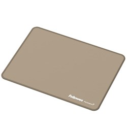 Fellowes Breyta Mousepad Extra Large Sand